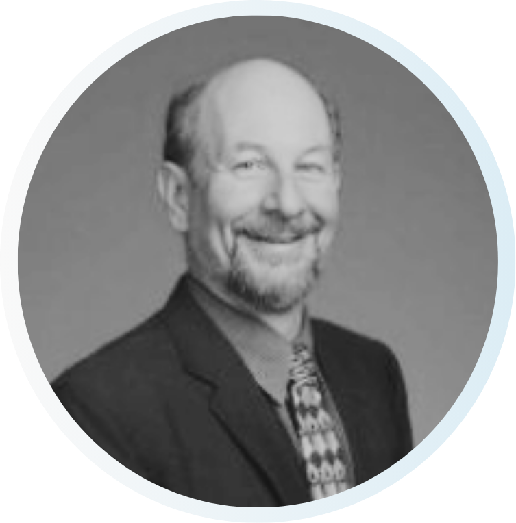 Dr. John Mattison