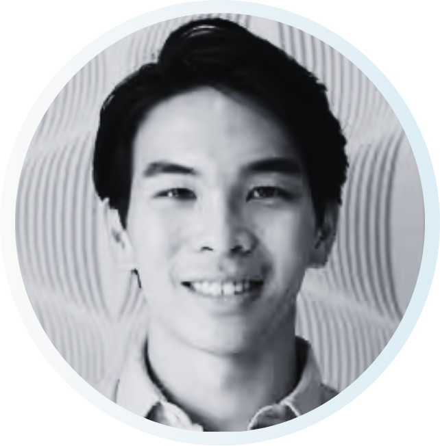 Mike Keung